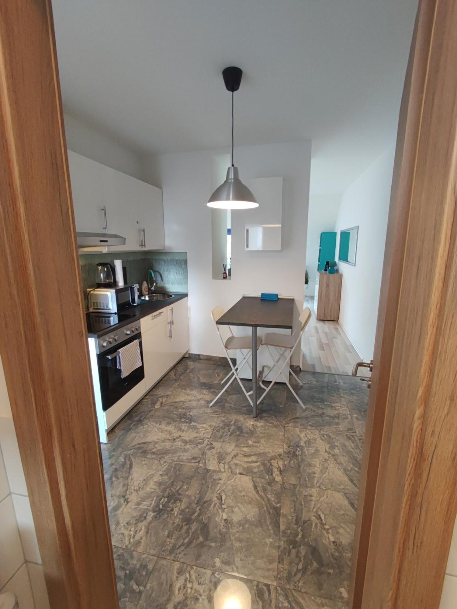Ryb Lofts Budapeste Quarto foto